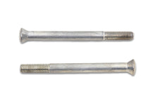 Load image into Gallery viewer, Cadmium Generator Screw Kit