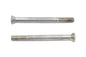 Cadmium Generator Screw Kit
