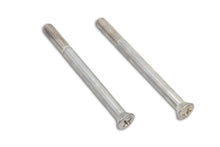 Load image into Gallery viewer, Cadmium Generator Screw Kit
