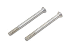 Load image into Gallery viewer, Cadmium Generator Screw Kit