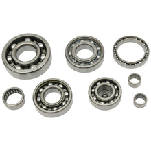 Load image into Gallery viewer, Transmission Bearing Kit