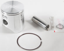 Load image into Gallery viewer, Piston Kit Pro Lite 54.00/Std Yam