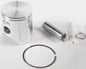 Piston Kit Pro Lite 54.00/Std Yam