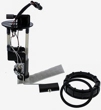 Load image into Gallery viewer, 209c-5cfaac894b64a.jpg