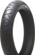 Load image into Gallery viewer, Tire Battlax Bt021 U Front 120/70zr17 58w Radial Tl