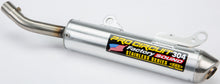 Load image into Gallery viewer, 304 Silencer