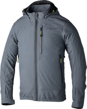 Load image into Gallery viewer, 20aa-65f9d9e46aad1.png