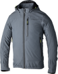 20aa-65f9d9e46aad1.png