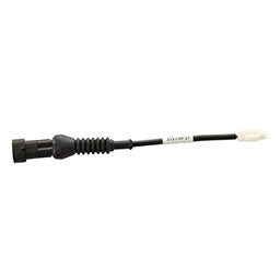 Power Cable Kaw