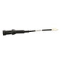 Power Cable Kaw