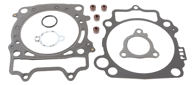 Top End Gaskets