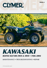 Load image into Gallery viewer, 20b5-572a616630705.jpg