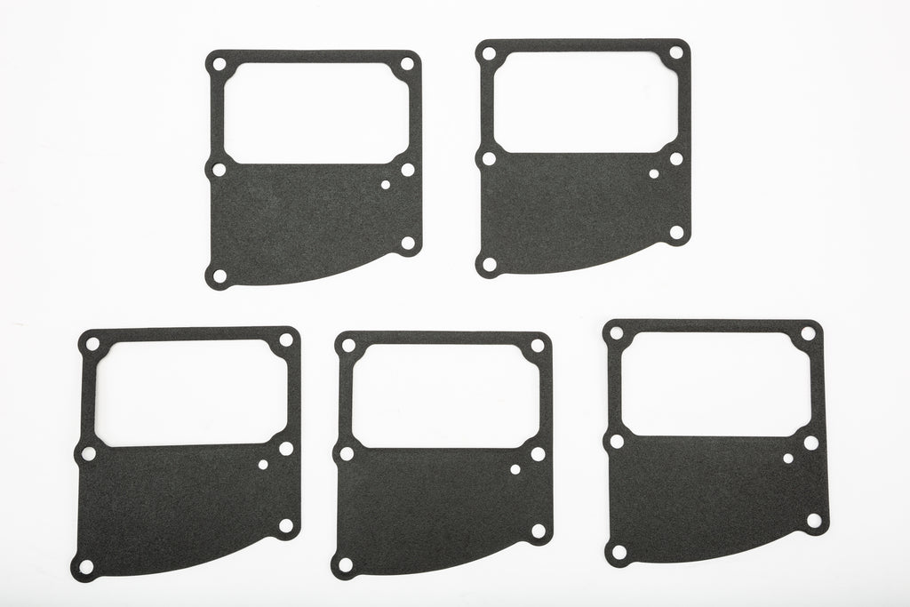 Transmission Top Cover Gasket 5/Pk 25700453