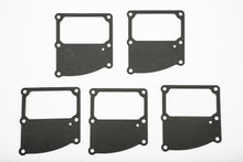 Load image into Gallery viewer, Transmission Top Cover Gasket 5/Pk 25700453
