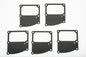 Transmission Top Cover Gasket 5/Pk 25700453