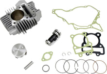 Load image into Gallery viewer, 143cc Big Bore Kit