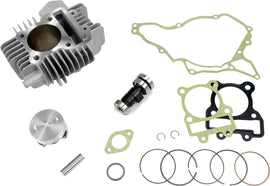 143cc Big Bore Kit