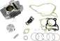 143cc Big Bore Kit