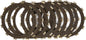 20bf-572a533f29a89.jpg