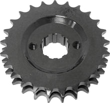 Load image into Gallery viewer, 20c2-572a8ee36a18f.jpg