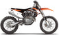 Complete Kit Black