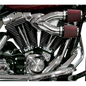 S&S CYCLE TWIN TUNED INDUCTION KIT HARLEY TWIN CAMS AND SPORTSTERS - The Speed Shop Canada