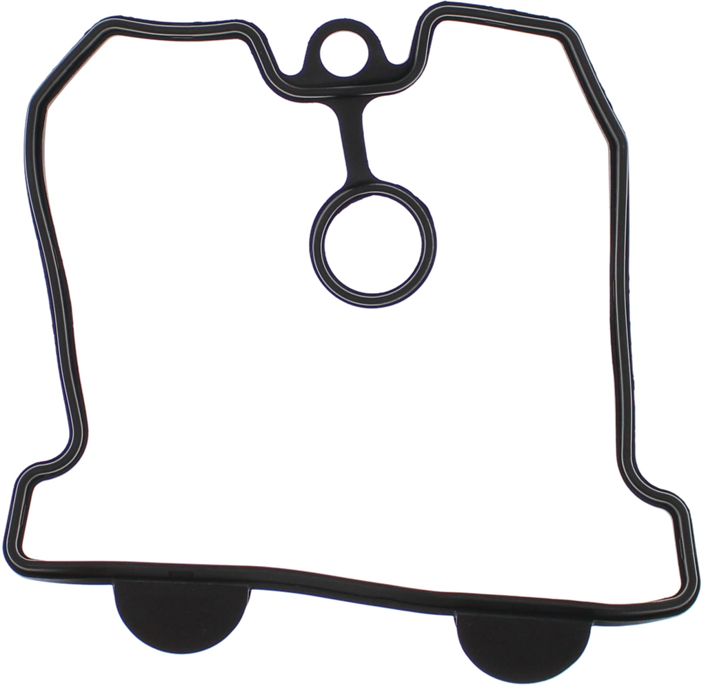 Valve Cover Gasket Ac.Kaw.Suz