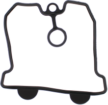 Load image into Gallery viewer, Valve Cover Gasket Ac.Kaw.Suz