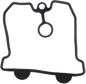 Valve Cover Gasket Ac.Kaw.Suz