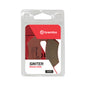 Prime Sd Brake Pads Sintered