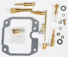 Load image into Gallery viewer, Carburetor Repair Kit
