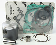 Load image into Gallery viewer, Top End Kit 63.95/Std Ktm