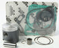 Top End Kit 63.95/Std Ktm