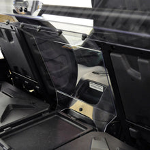 Load image into Gallery viewer, Rear Windshield Panel Kaw