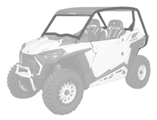 Load image into Gallery viewer, Loco Cage W/No Intrusion Titanium Matte Metallic