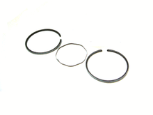 Load image into Gallery viewer, Piston Rings 39.96mm Yam For Namura Pistons Only