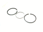 Piston Rings 39.96mm Yam For Namura Pistons Only