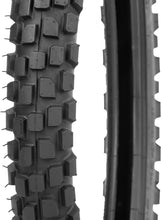 Load image into Gallery viewer, Tire Gp 21 Front 80/100 21 51p Bias Tt