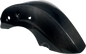 Carbon Fiber Rr Fndr No Lights Challenger/Powerplus Chieftian
