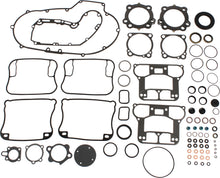 Load image into Gallery viewer, Complete Est Gasket Evo Sportster Kit Oe#17026 91b