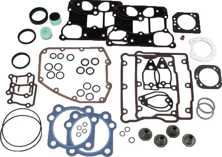 Gasket Topend Tc 96 W/.036 Hd Gasket Kit 17054 05 X