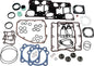 Gasket Topend Tc 96 W/.036 Hd Gasket Kit 17054 05 X