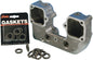 Gasket Seal Pushrod Cover Cork Kit 17955 36 Xl