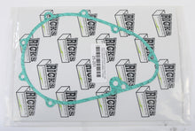 Load image into Gallery viewer, Stator Cover Gasket