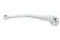 M8 Transmission Shifter Lever Chrome