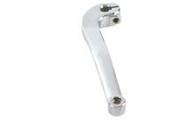 Load image into Gallery viewer, M8 Transmission Shifter Lever Chrome