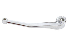 Load image into Gallery viewer, M8 Transmission Shifter Lever Chrome