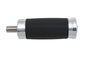 Caliber Shifter Peg Chrome