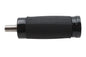 Caliber Shifter Peg Black