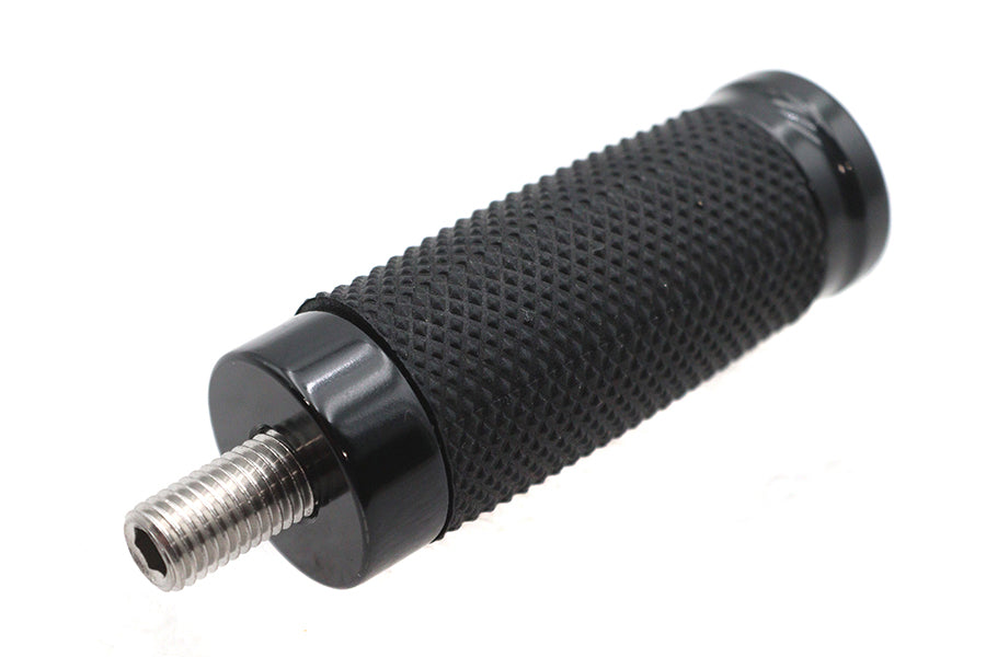 Caliber Shifter Peg Black